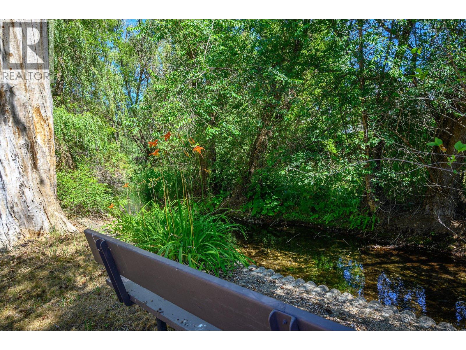 506 Browne Road, Vernon