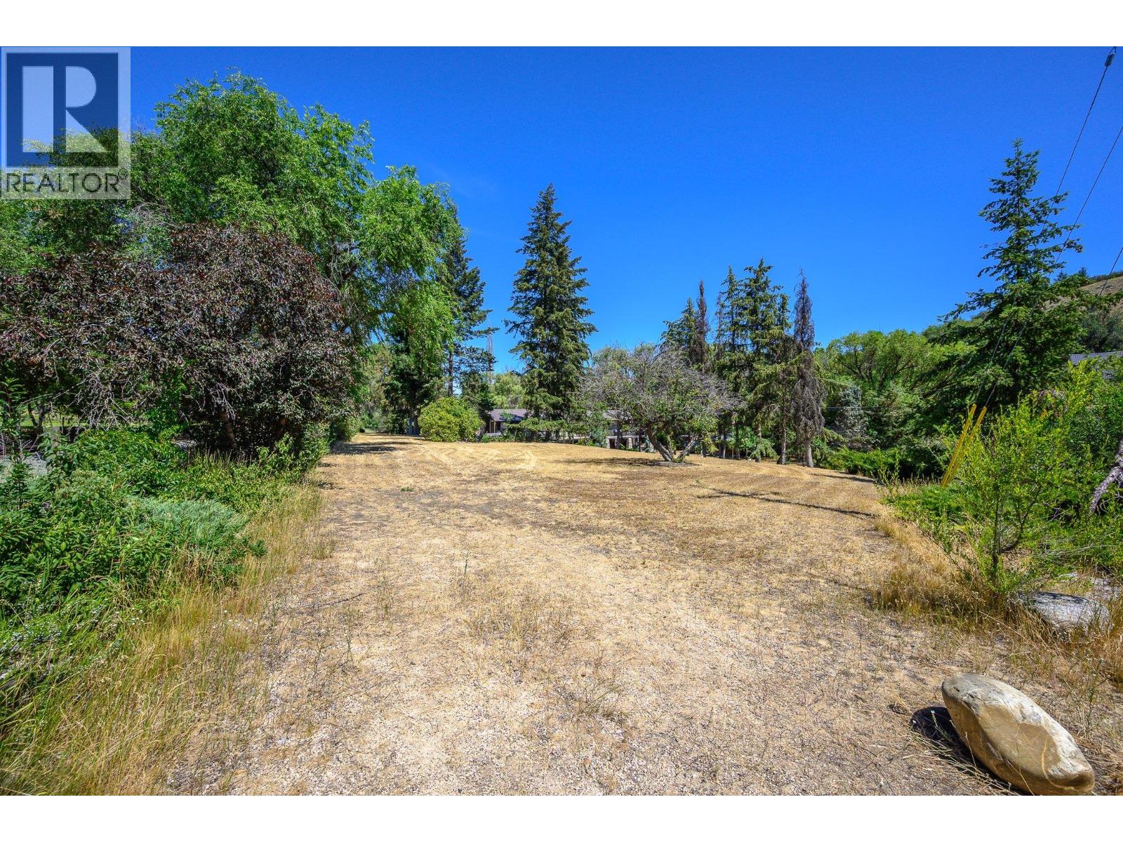 506 Browne Road, Vernon