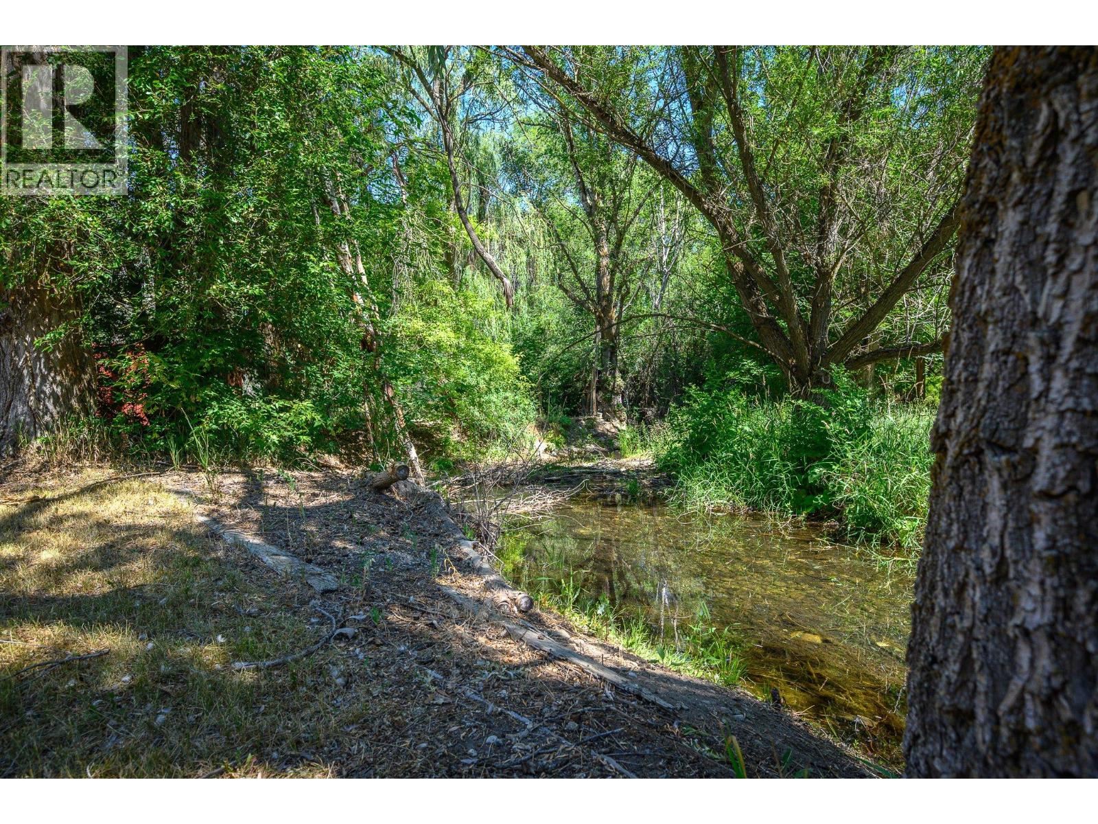 506 Browne Road, Vernon