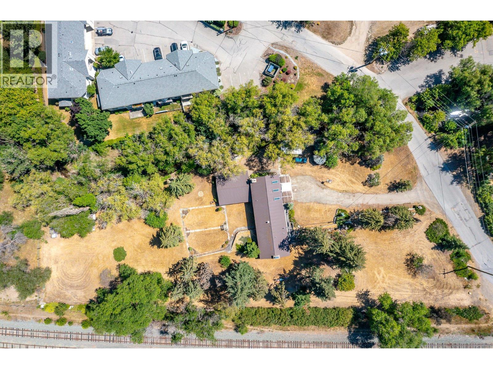 506 Browne Road, Vernon