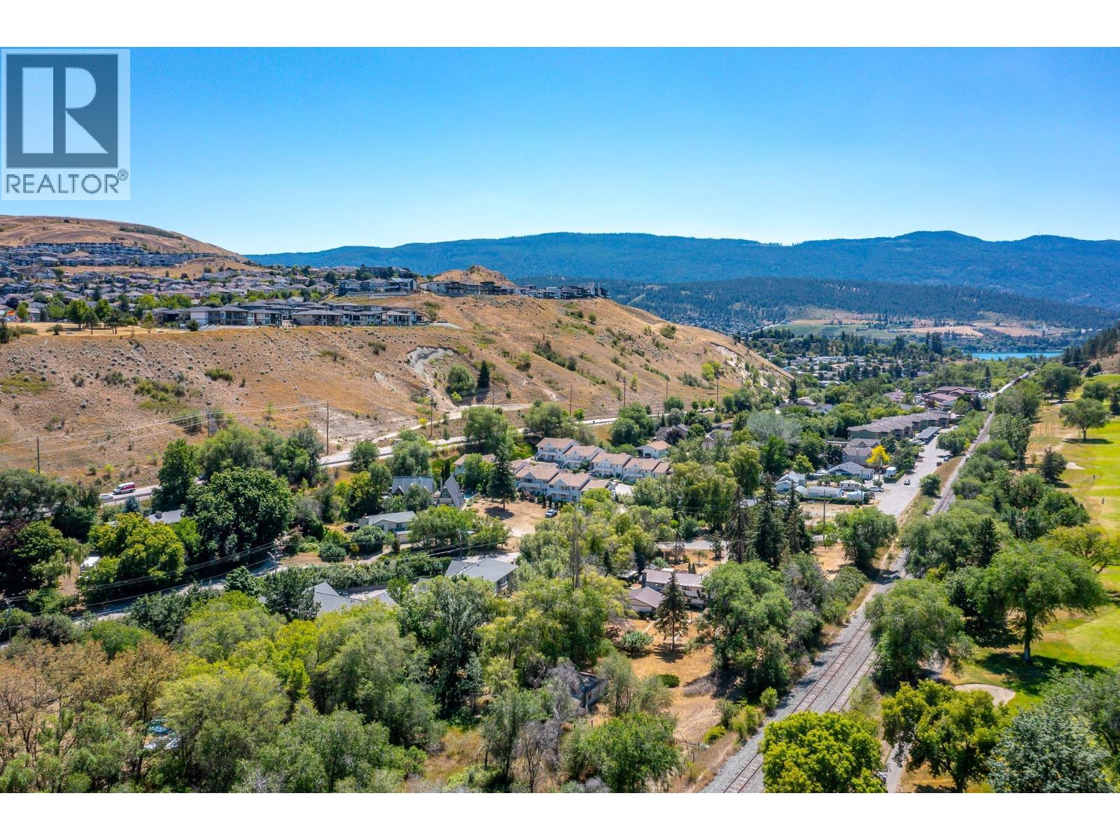 506 Browne Road, Vernon