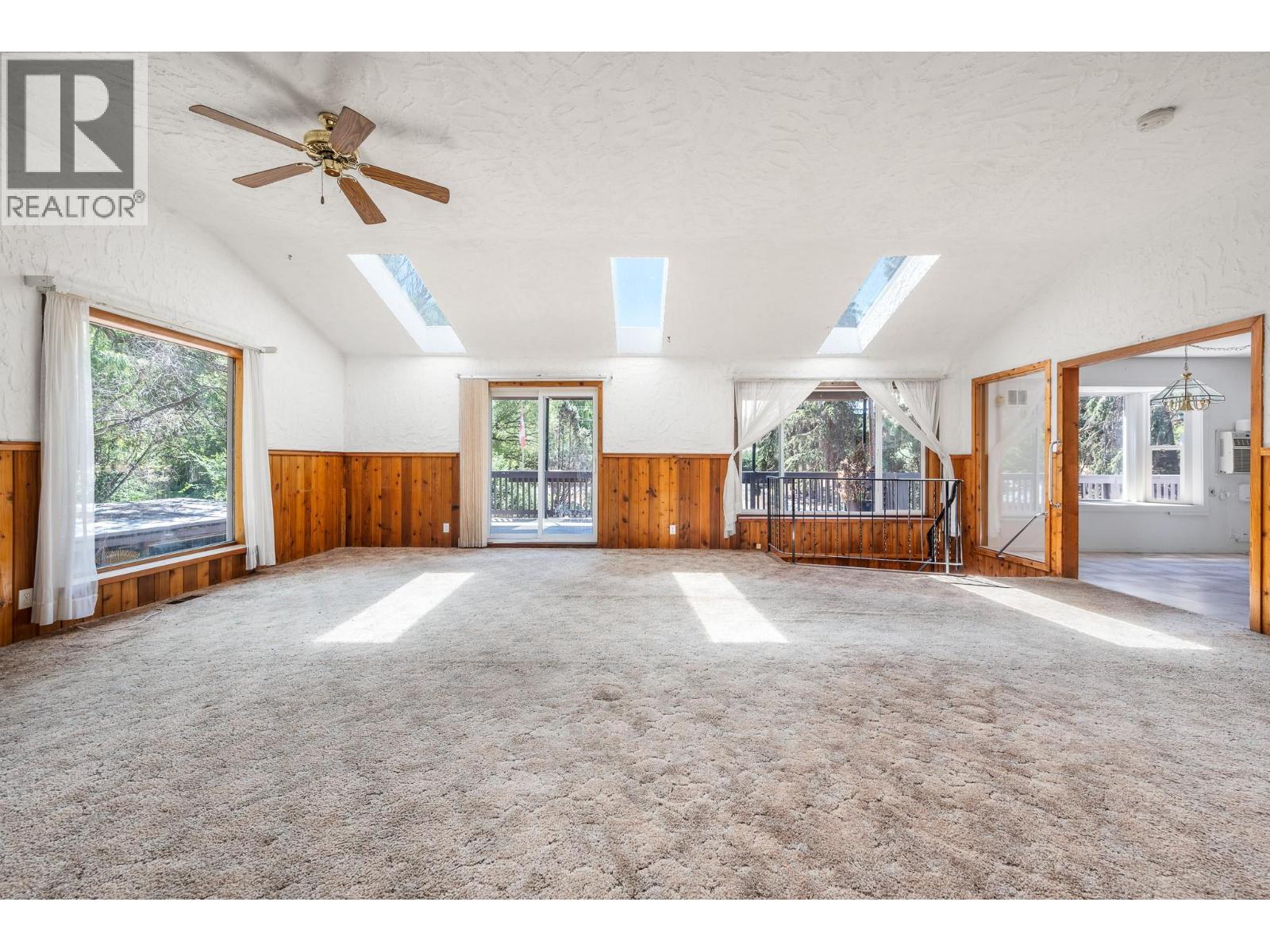 506 Browne Road - 5