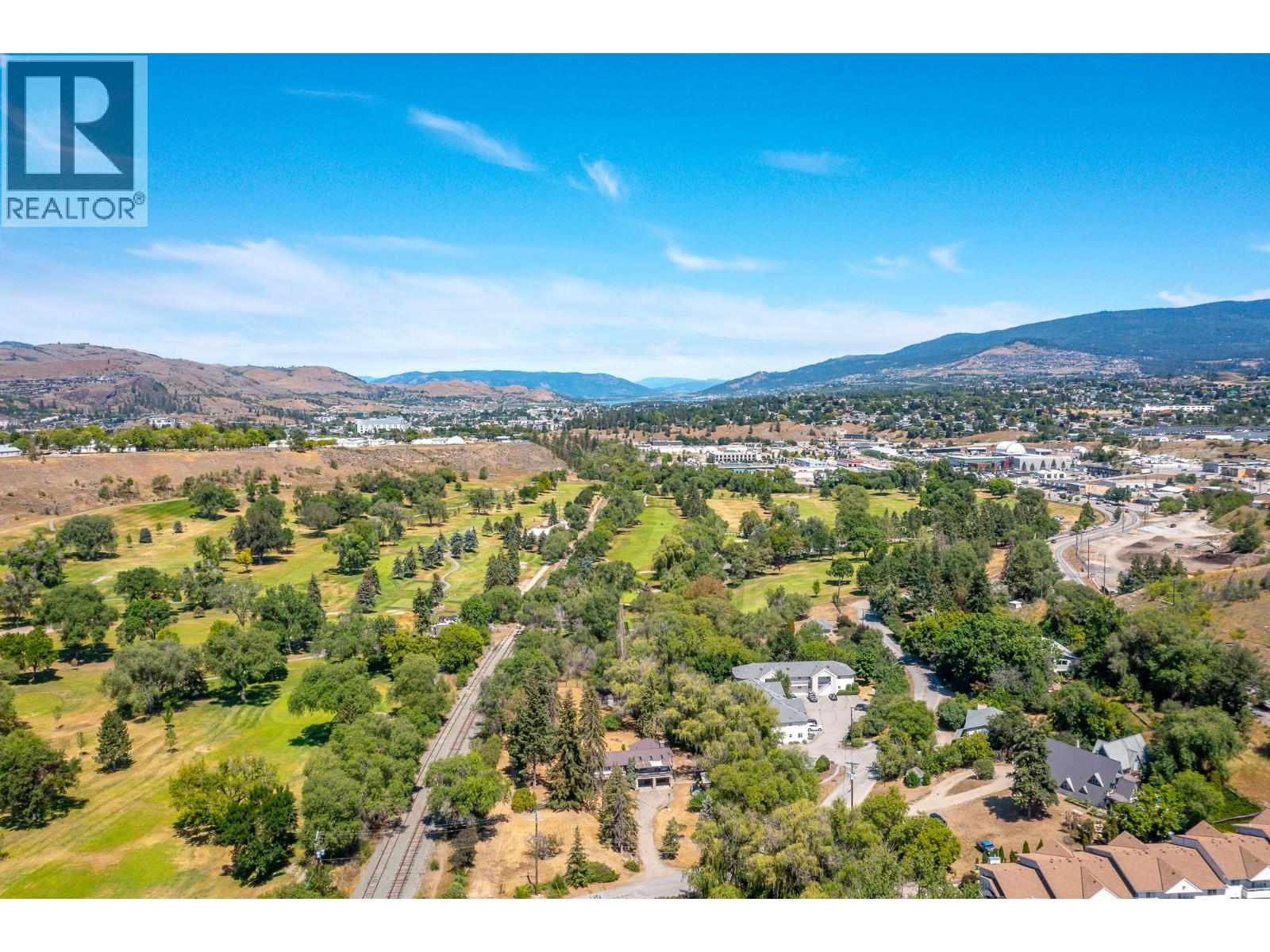 506 Browne Road, Vernon