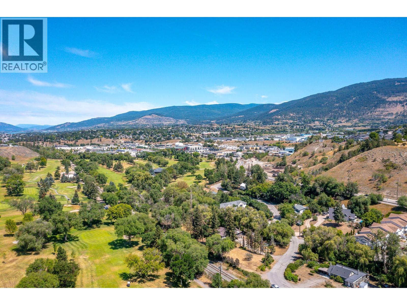 506 Browne Road - 52