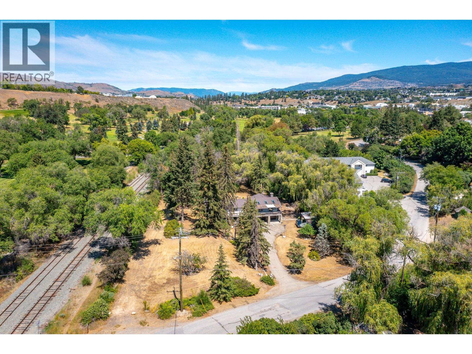 506 Browne Road, Vernon