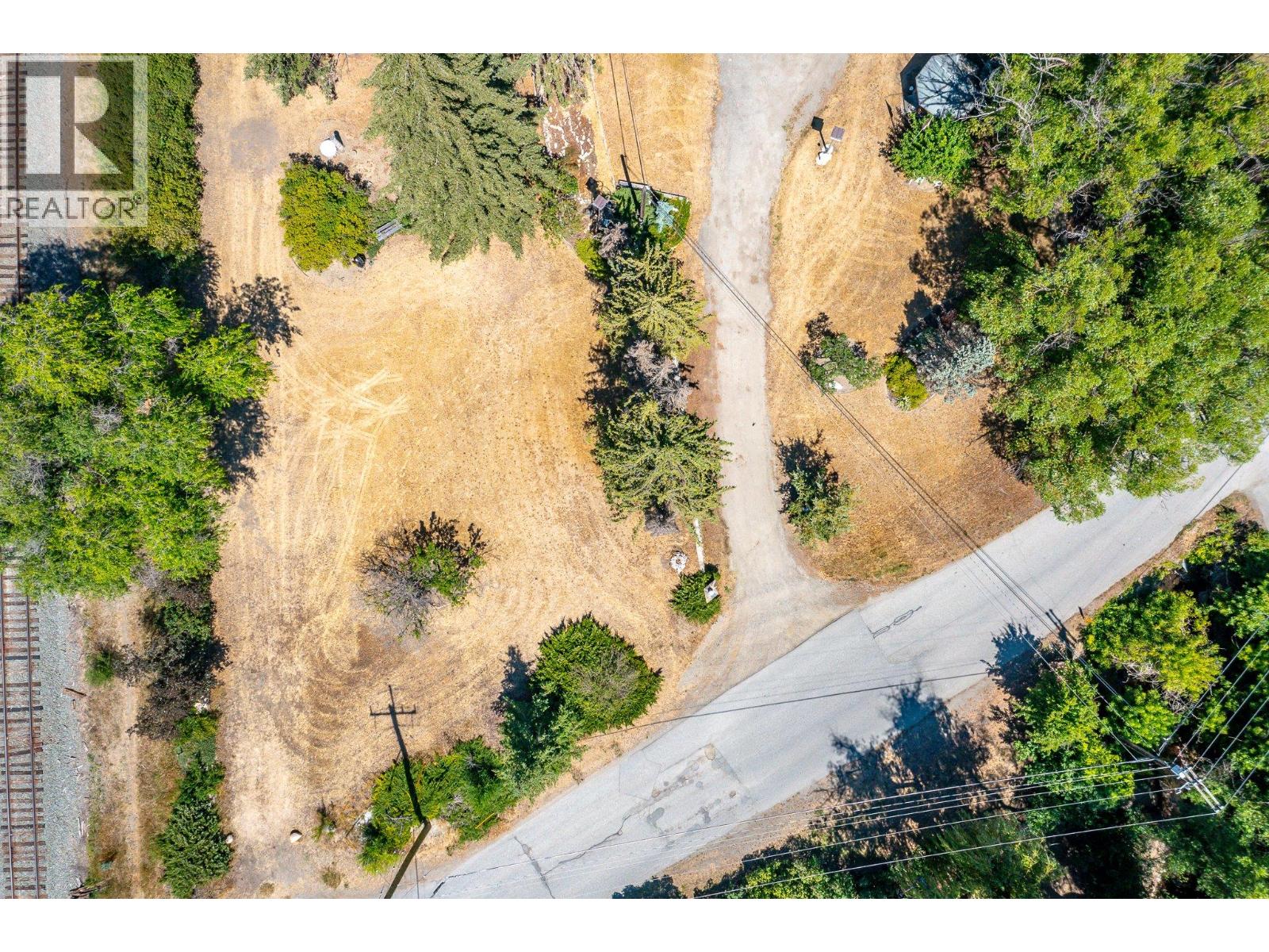 506 Browne Road, Vernon