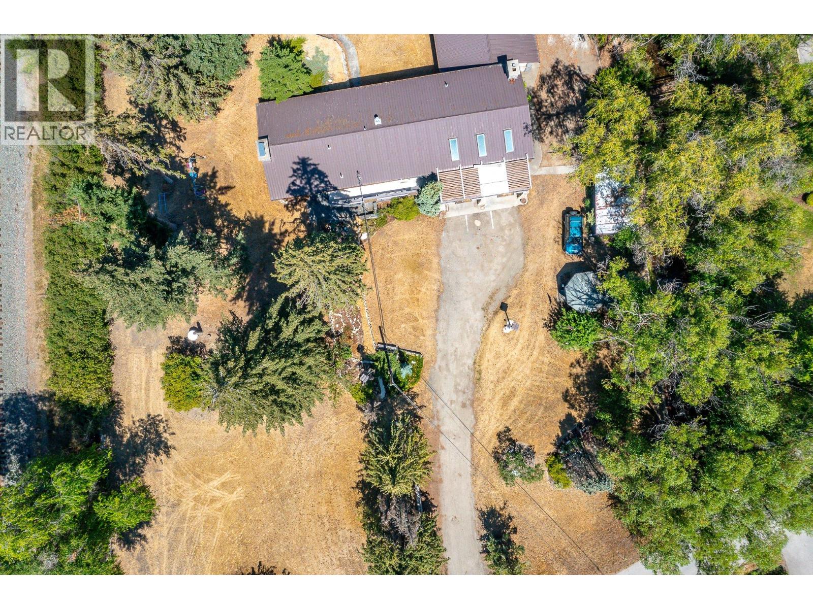 506 Browne Road, Vernon
