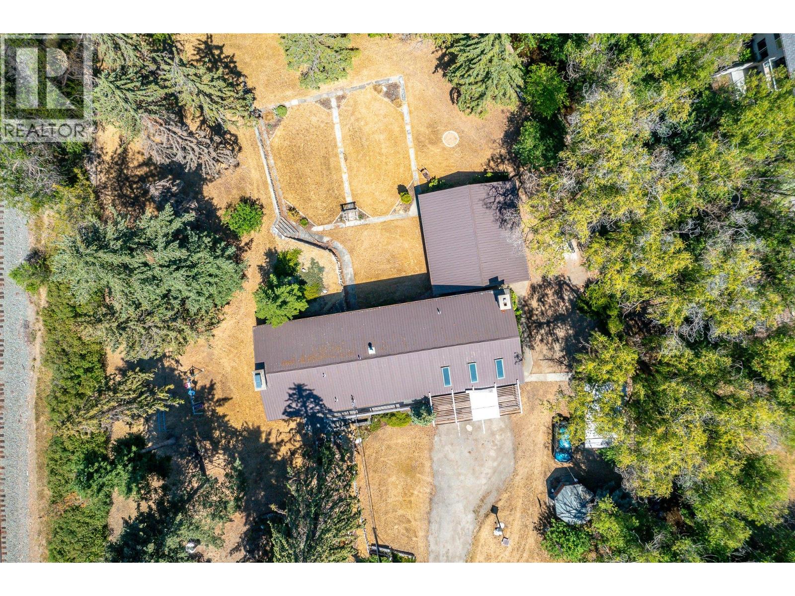 506 Browne Road - 57