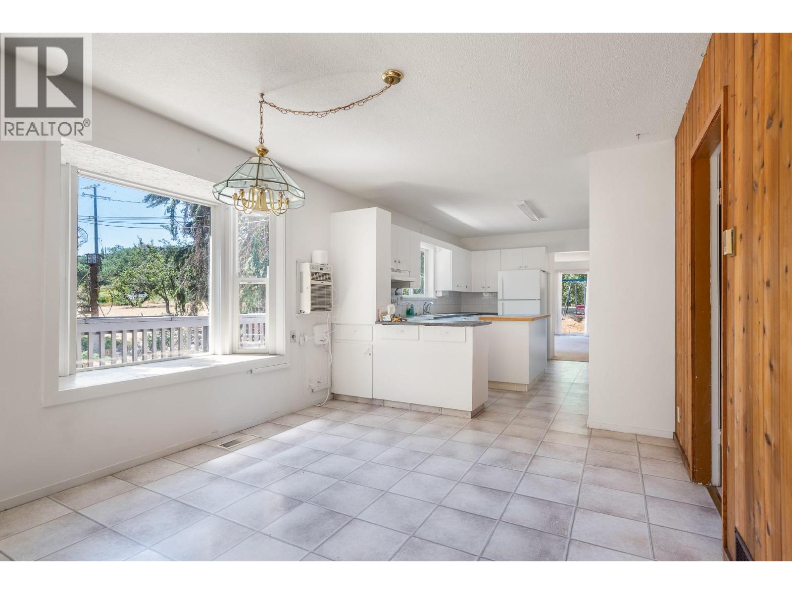 506 Browne Road, Vernon