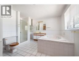 Family room - 506 Browne Road, Vernon, BC V1T7M1 Photo 10