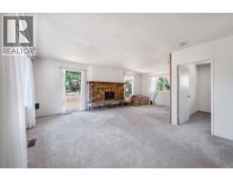 Storage - 506 Browne Road, Vernon, BC V1T7M1 Photo 11