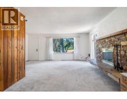 Storage - 506 Browne Road, Vernon, BC V1T7M1 Photo 12