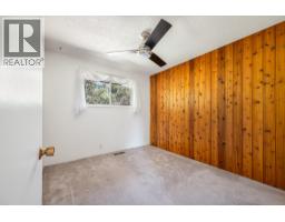 3pc Bathroom - 506 Browne Road, Vernon, BC V1T7M1 Photo 13