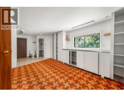 Bedroom - 506 Browne Road, Vernon, BC V1T7M1 Photo 14