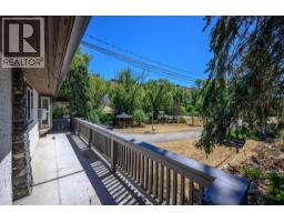 Office - 506 Browne Road, Vernon, BC V1T7M1 Photo 16