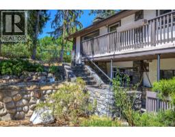 4pc Bathroom - 506 Browne Road, Vernon, BC V1T7M1 Photo 18