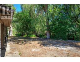 Utility room - 506 Browne Road, Vernon, BC V1T7M1 Photo 19