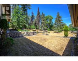 Bedroom - 506 Browne Road, Vernon, BC V1T7M1 Photo 20