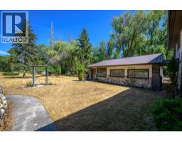 Living room - 506 Browne Road, Vernon, BC V1T7M1 Photo 21