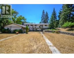 506 Browne Road, Vernon, BC V1T7M1 Photo 22