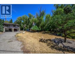 506 Browne Road, Vernon, BC V1T7M1 Photo 23