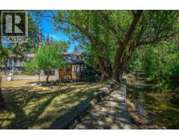 506 Browne Road, Vernon, BC V1T7M1 Photo 24