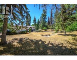 506 Browne Road, Vernon, BC V1T7M1 Photo 25