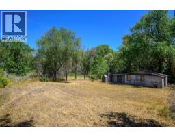 506 Browne Road, Vernon, BC V1T7M1 Photo 26