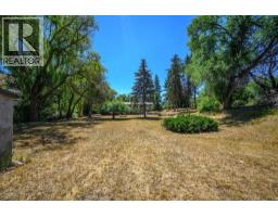 506 Browne Road, Vernon, BC V1T7M1 Photo 27