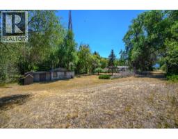 506 Browne Road, Vernon, BC V1T7M1 Photo 28