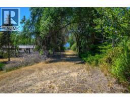 506 Browne Road, Vernon, BC V1T7M1 Photo 29