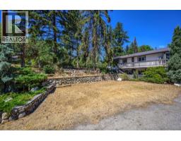 506 Browne Road, Vernon, BC V1T7M1 Photo 30