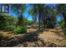 506 Browne Road, Vernon, BC V1T7M1 Photo 31
