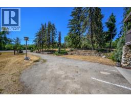 506 Browne Road, Vernon, BC V1T7M1 Photo 32