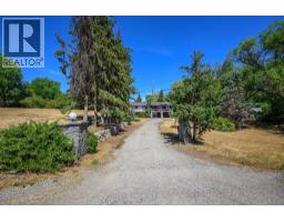 506 Browne Road, Vernon, BC V1T7M1 Photo 33