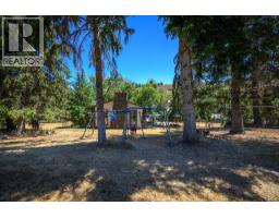 506 Browne Road, Vernon, BC V1T7M1 Photo 34