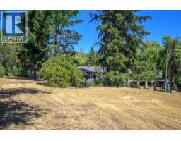 506 Browne Road, Vernon, BC V1T7M1 Photo 35