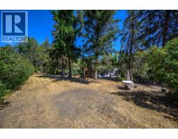 506 Browne Road, Vernon, BC V1T7M1 Photo 36
