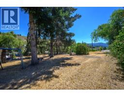 506 Browne Road, Vernon, BC V1T7M1 Photo 37