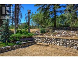 506 Browne Road, Vernon, BC V1T7M1 Photo 38