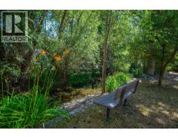 506 Browne Road, Vernon, BC V1T7M1 Photo 39