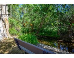 506 Browne Road, Vernon, BC V1T7M1 Photo 40