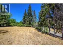 506 Browne Road, Vernon, BC V1T7M1 Photo 41