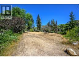 506 Browne Road, Vernon, BC V1T7M1 Photo 42