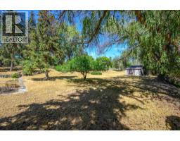 506 Browne Road, Vernon, BC V1T7M1 Photo 43