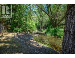 506 Browne Road, Vernon, BC V1T7M1 Photo 44