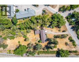 506 Browne Road, Vernon, BC V1T7M1 Photo 45