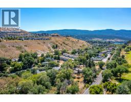 506 Browne Road, Vernon, BC V1T7M1 Photo 46