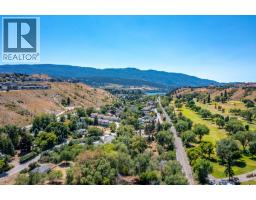 506 Browne Road, Vernon, BC V1T7M1 Photo 47