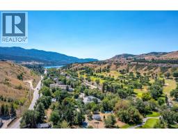 506 Browne Road, Vernon, BC V1T7M1 Photo 48